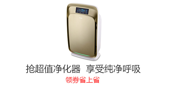 ����ֵ������ ���ܴ�������