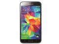 ���� Galaxy S5 